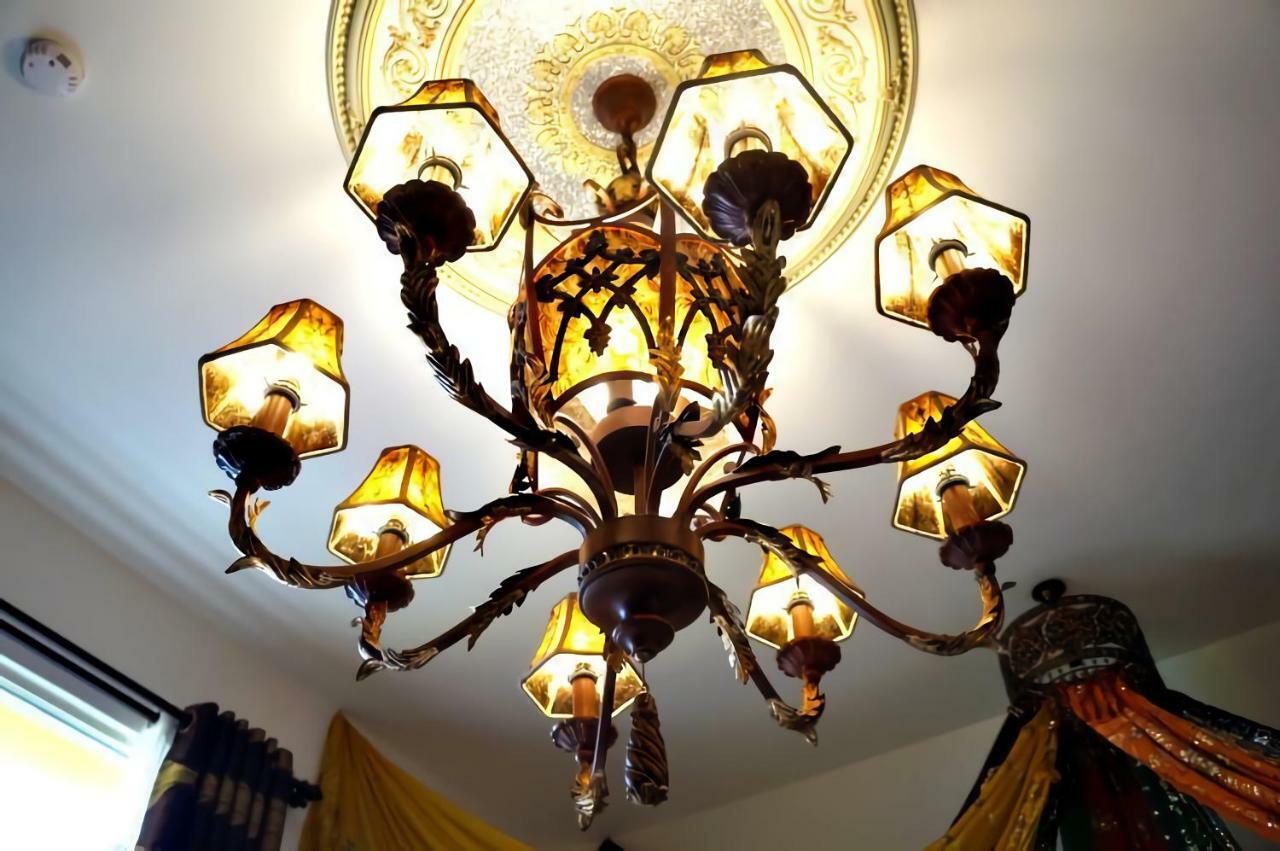 依比鴨鴨水岸會館 Ducking House Bed and Breakfast Ruisui Exteriör bild